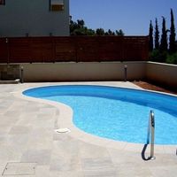 Вилла на Кипре, Лимасол, 194 кв.м.