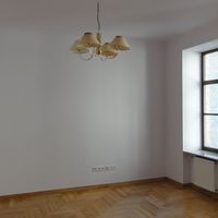 Квартира в Латвии, Рига, 79 кв.м.