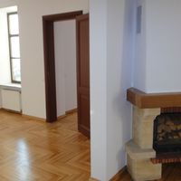 Квартира в Латвии, Рига, 79 кв.м.