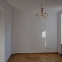 Квартира в Латвии, Рига, 79 кв.м.