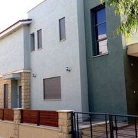 Вилла на Кипре, Лимасол, 194 кв.м.