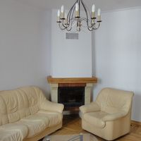 Квартира в Латвии, Рига, 76 кв.м.