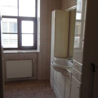 Квартира в Латвии, Рига, 76 кв.м.