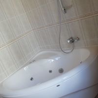 Квартира в Латвии, Рига, 76 кв.м.