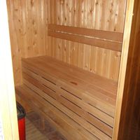 Квартира в Латвии, Рига, 76 кв.м.