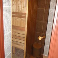 Квартира в Латвии, Рига, 76 кв.м.