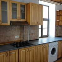 Квартира в Латвии, Рига, 76 кв.м.