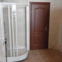 Квартира в Латвии, Рига, 76 кв.м.