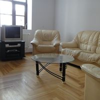 Квартира в Латвии, Рига, 76 кв.м.