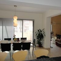 Flat in Republic of Cyprus, Eparchia Pafou, 262 sq.m.