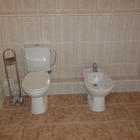 Квартира в Латвии, Рига, 76 кв.м.