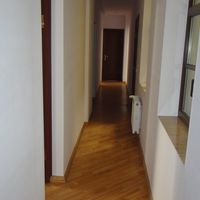 Квартира в Латвии, Рига, 76 кв.м.