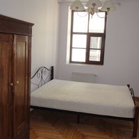 Квартира в Латвии, Рига, 76 кв.м.