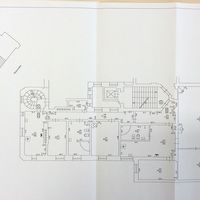 Квартира в Латвии, Рига, 76 кв.м.