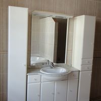 Квартира в Латвии, Рига, 76 кв.м.