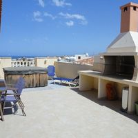 Flat in Republic of Cyprus, Eparchia Pafou, 262 sq.m.