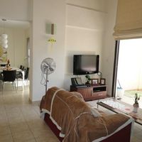 Flat in Republic of Cyprus, Eparchia Pafou, 262 sq.m.
