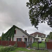 House in Latvia, Marupes Novads, 400 sq.m.
