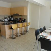 Flat in Republic of Cyprus, Eparchia Pafou, 262 sq.m.