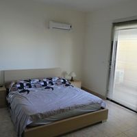 Flat in Republic of Cyprus, Eparchia Pafou, 262 sq.m.