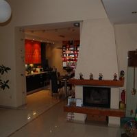 Дом в Латвии, 250 кв.м.