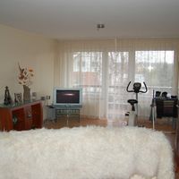 Дом в Латвии, 250 кв.м.