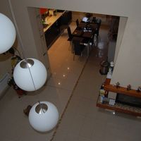 Дом в Латвии, 250 кв.м.