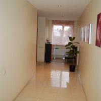 Дом в Латвии, 250 кв.м.