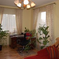 Дом в Латвии, 250 кв.м.