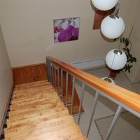 Дом в Латвии, 250 кв.м.