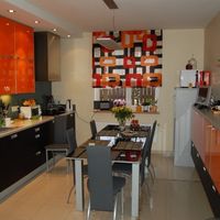 Дом в Латвии, 250 кв.м.