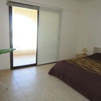 Flat in Republic of Cyprus, Eparchia Pafou, 262 sq.m.