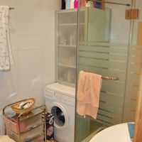 Дом в Латвии, 250 кв.м.