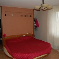 Дом в Латвии, 250 кв.м.