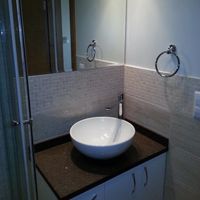 Квартира в Латвии, Рига, 90 кв.м.