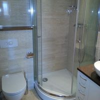 Квартира в Латвии, Рига, 90 кв.м.