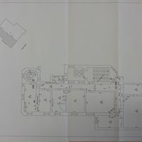 Квартира в Латвии, Рига, 171 кв.м.