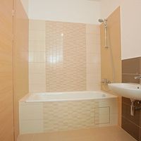 Flat in Latvia, 99 sq.m.