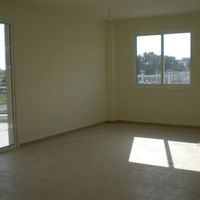 Квартира на Кипре, Лимасол, 186 кв.м.