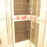 Квартира в Латвии, Рига, 58 кв.м.