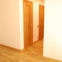 Квартира в Латвии, Рига, 58 кв.м.