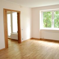 Квартира в Латвии, Рига, 58 кв.м.