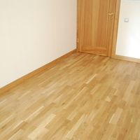 Квартира в Латвии, Рига, 58 кв.м.