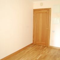 Квартира в Латвии, Рига, 58 кв.м.