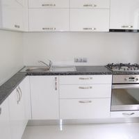 Квартира в Латвии, Рига, 58 кв.м.