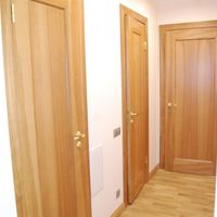 Квартира в Латвии, Рига, 58 кв.м.