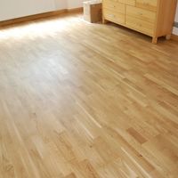 Квартира в Латвии, Рига, 58 кв.м.