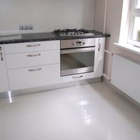 Квартира в Латвии, Рига, 58 кв.м.