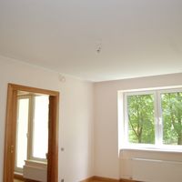 Квартира в Латвии, Рига, 58 кв.м.