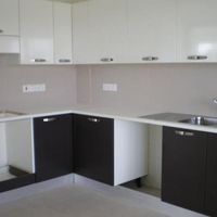 Квартира на Кипре, Лимасол, 186 кв.м.